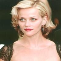 Reese Witherspoon Panik Dikejar-kejar Paparazi